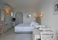 Ammos Exclusive Apartments & Spa