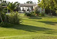 Ammos Exclusive Apartments & Spa