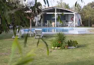 Ammos Exclusive Apartments & Spa
