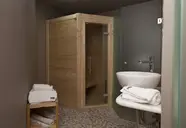 Ammos Exclusive Apartments & Spa