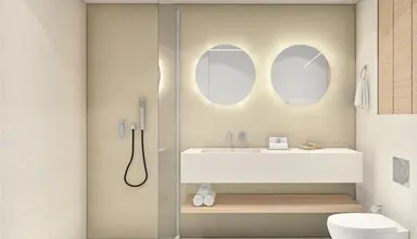 Ammos Suites