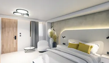 Ammos Suites