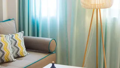 Ammos Suites
