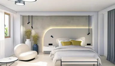 Ammos Suites