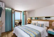 Ammos Suites