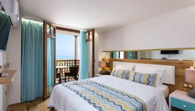 Ammos Suites