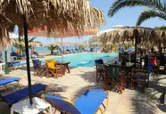 Ammos Villas