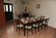Ammos Villas