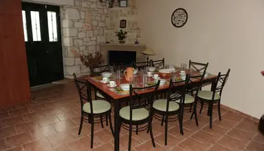 Ammos Villas