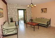 Ammos Villas