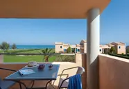 Ammoudia Maisonettes
