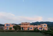 Ammoudia Maisonettes