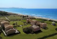 Ammoudia Maisonettes