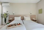 Ammoudia Maisonettes