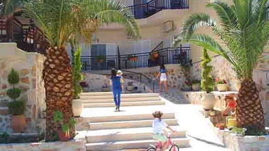 Ammouliani