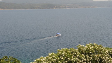 Ammouliani