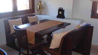 Ammouliani