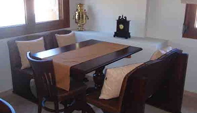 Ammouliani