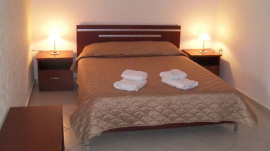 Ammouliani