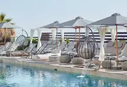 Amnissos Residence