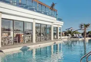 Amnissos Residence