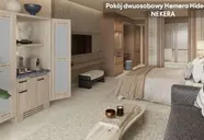 Amoh, a Luxury Collection Resort