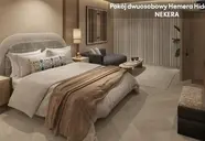 Amoh, a Luxury Collection Resort