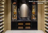 Amoh, a Luxury Collection Resort