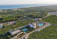 Amon Hotels Belek