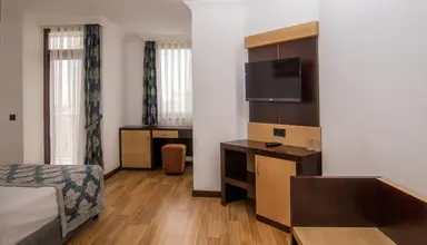 Amon Hotels Belek