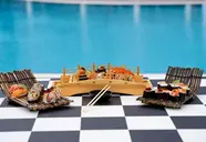 Amon Hotels Belek