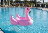 Amon Hotels Belek