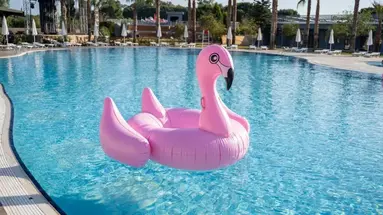 Amon Hotels Belek