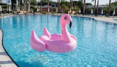 Amon Hotels Belek