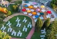 Amon Hotels Belek