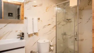 Amon Hotels Belek