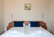 Amon Ra (Sozopol)