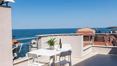 Amon Ra (Sozopol)