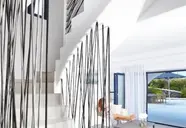 Amor Hideaway Villas