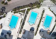 Amor Hideaway Villas