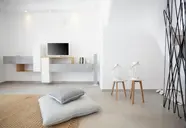 Amor Hideaway Villas