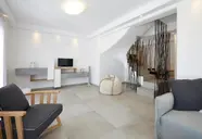 Amor Hideaway Villas