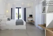 Amor Hideaway Villas