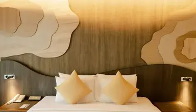 Amora Beach Resort