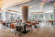 Amora Beach Resort