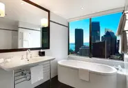 Amora Hotel Jamison Sydney