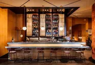 Amora Hotel Jamison Sydney