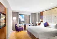 Amora Hotel Jamison Sydney