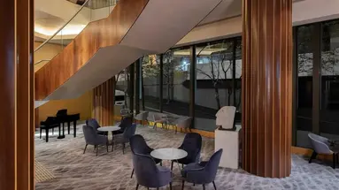 Amora Hotel Jamison Sydney