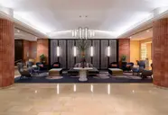 Amora Hotel Jamison Sydney